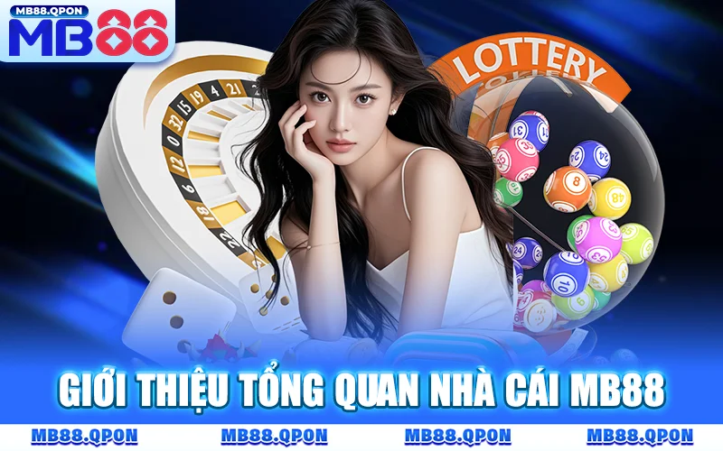 MB88 ⭐️ Trang Chủ mb88.com Chính Thức | Tham Gia +88K 17 Thông tin tổng quan về sân chơi cá cược số 1 châu Á MB88