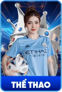 Thể Thao MB88