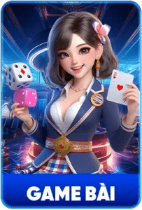 Game Bài MB88