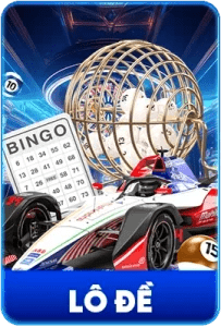 Xổ Số MB88